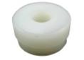 Casquillo guia gl1040-1240 aristarco