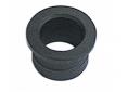 Casquillo h 12mm d1 ø 20mm d2 ø 16mm d3 ø 12mm para cruceta de brazo de lavado hoonved
