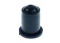 Casquillo h 15mm ø 10mm horeca-select