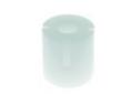 Casquillo h 17,5mm ø 16,8mm horeca-select