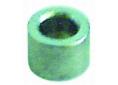 Casquillo inox gastro-11s dihr