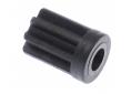 Casquillo macho triturador mixer 350-450vf fama