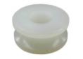 Casquillo muelle gl1040-1240 aristarco
