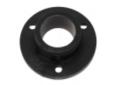Casquillo negro motor exprimidor f-50a