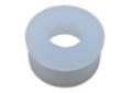 Casquillo nylon mairali
