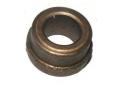 Casquillo Ø16x10x7mm porosoil asador pollos
