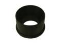 Casquillo Ø18mm soporte giratorio comen