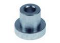 Casquillo para bisagra de puerta batiente int.ø 7,2mm