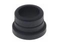 Casquillo para brazo de lavado angelo-po