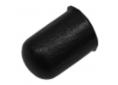 Casquillo para puerta  5x14mm itv