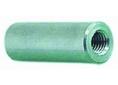Casquillo perno bisagra 1000-1300