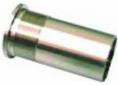 Casquillo roscado giratorio ed-650 e hoonved