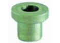 Casquillo rulo gl1040-1240 aristarco