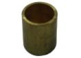 Casquillo rulo gl1040-1240 aristarco