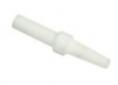 Casquillo sonda mairali
