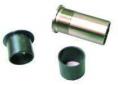 Casquillo sujecion giratorio ed-650 hoonved