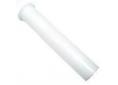 Casquillo teflon eje brazo cortadora 220/250 rgv