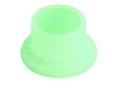 Casquillo teflon gastro-11s dihr