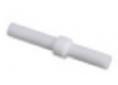 Casquillo teflon sonda