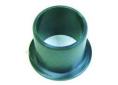 Casquillo tipo h370 mod.650 hoonved