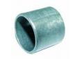 Casquillo tipo h370 mod.650 hoonved