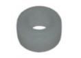 Casquillo tirador gl1040 gl1240 aristarco