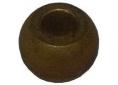 Casquillo tostador tunel t0001 dosilet