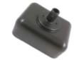 Cazoleta desagÜe 109x84x45mm fiamma