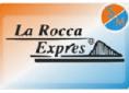 Cazoleta desagÜe plÁstico la rocca expres