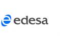 Cazoleta inox exprimidor ecp-p15 edesa