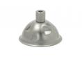 Cazoleta inox exprimidor p206 macap