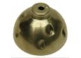 Cazoleta inox exprimidor t94 fiorenzato