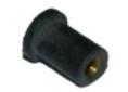 Celoflex epdm especial 5x16mm