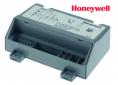 Centralita de gas automática honeywell tipo s4560a 1008 honeywell