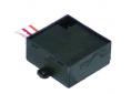 Centralita electronica cortadora 230v 300 rg
