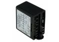 Centralita electrÓnica nivel 230v 50/60h  repagas