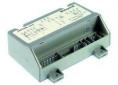Centralita encendido 10va 230v 0s/5s 50/60hz