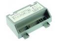Centralita encendido 10va 230v 50/60hz 10s/5s