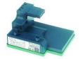 Centralita encendido 230v 1.5s/10s sit