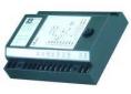 Centralita encendido 230v 50/60hz 5s/5s