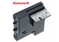 Centralita encendido 230v 50/60hz 10s honeywell
