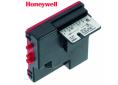 Centralita encendido 4va 230v 0s/10s honeywell s4565a 2092 1