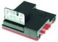 Centralita encendido 4va 230v 
