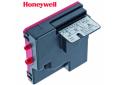 Centralita encendido 4va 230v honeywell s4565c1033u