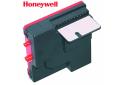 Centralita encendido 4va ts10s honeywell s4565a2019