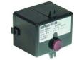 Centralita encendido 7va 230v 1.5s/10s 
