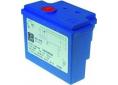 Centralita encendido 7va 230v 1.5s/5s  sit 0.503.004