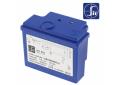 Centralita encendido 7va 230v 1.5s/10s