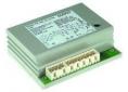 Centralita encendido 7va 230v 3s/10s 