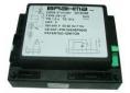 Centralita encendido 7va 230v 50/60hz 1.5/10s